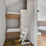 Hébergement de vacances Bv227-blavand-sonder-vasevej-44