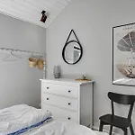 Hébergement de vacances Bv227-blavand-sonder-vasevej-44 *