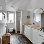 Hébergement de vacances Bv227-blavand-sonder-vasevej-44 *