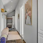 Hébergement de vacances Bv227-blavand-sonder-vasevej-44 *