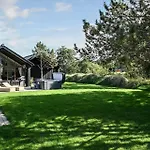 Hébergement de vacances Bv227-blavand-sonder-vasevej-44 Blåvand