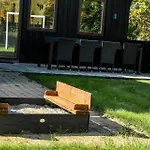 Bv227-blavand-sonder-vasevej-44 Blåvand