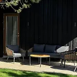 Hébergement de vacances Bv227-blavand-sonder-vasevej-44