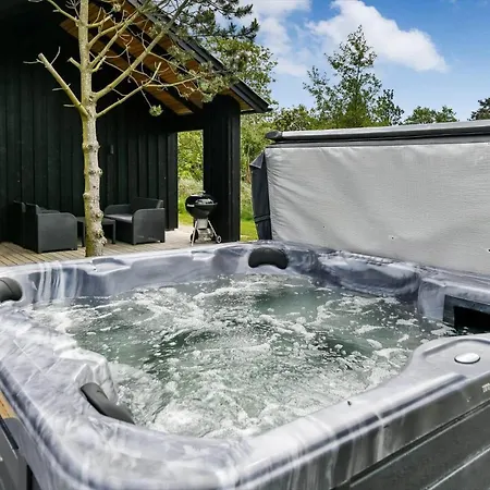 Prázdninový dům Bv227-blavand-sonder-vasevej-44