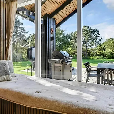 Bv227-blavand-sonder-vasevej-44 Prázdninový dům *