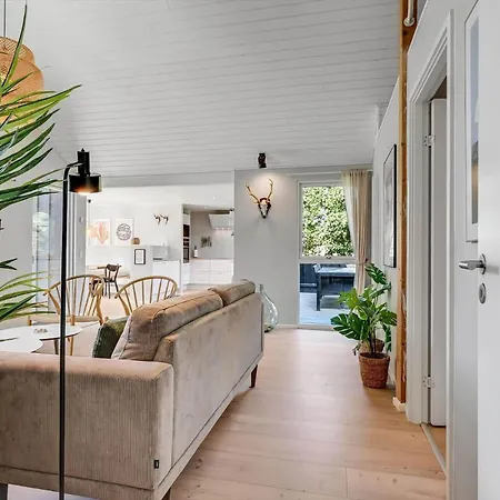 Bv227-blavand-sonder-vasevej-44