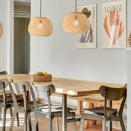 Bv227-blavand-sonder-vasevej-44 Prázdninový dům Blåvand