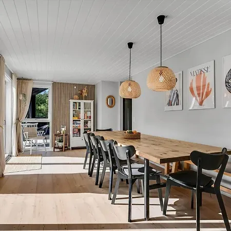 Bv227-blavand-sonder-vasevej-44 Blåvand