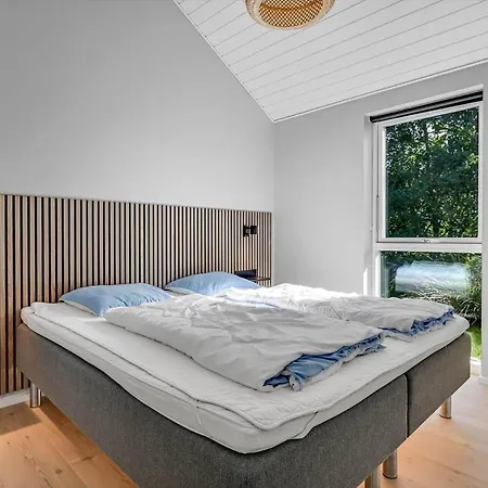 Prázdninový dům Bv227-blavand-sonder-vasevej-44