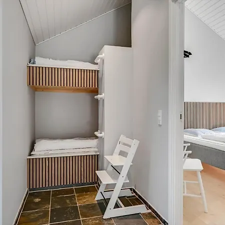 Bv227-blavand-sonder-vasevej-44 Blåvand