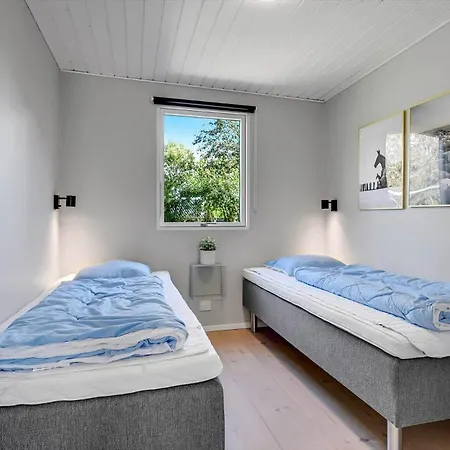 Bv227-blavand-sonder-vasevej-44 *