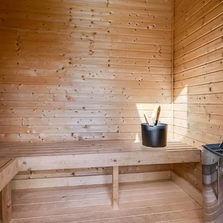 Bv227-blavand-sonder-vasevej-44 Prázdninový dům *