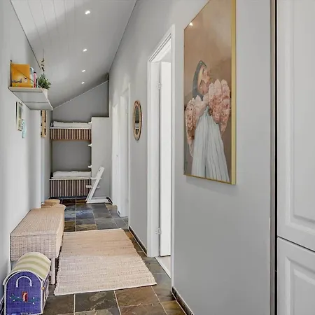 Bv227-blavand-sonder-vasevej-44 * Blåvand