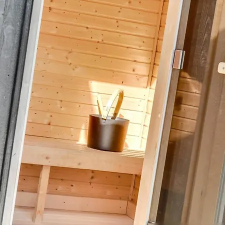 Prázdninový dům Bv227-blavand-sonder-vasevej-44