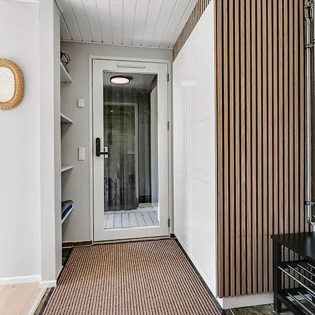 Bv227-blavand-sonder-vasevej-44 Prázdninový dům