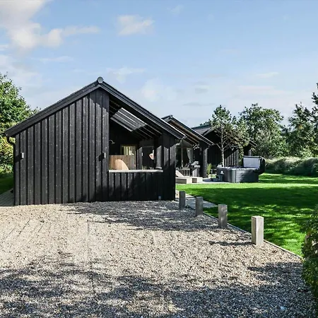 Bv227-blavand-sonder-vasevej-44 Blåvand