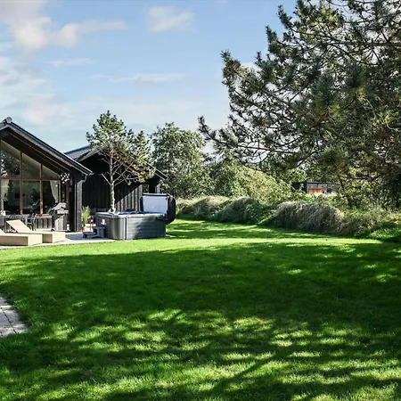 Bv227-blavand-sonder-vasevej-44 * Blåvand