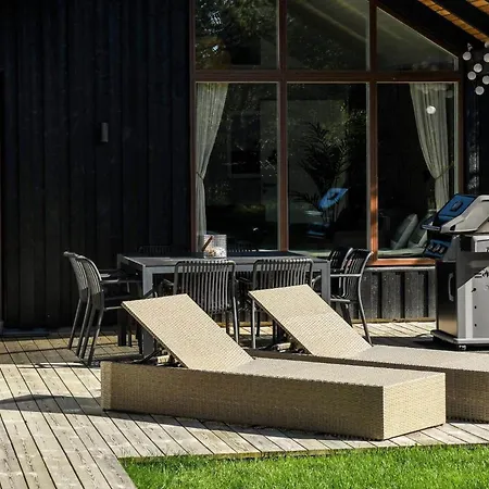 Bv227-blavand-sonder-vasevej-44