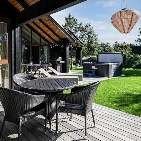 Bv227-blavand-sonder-vasevej-44 *