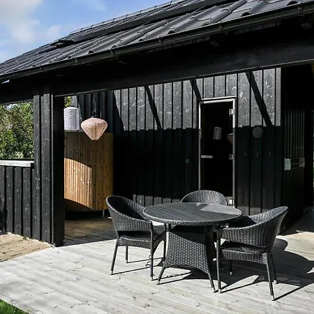 Bv227-blavand-sonder-vasevej-44 *