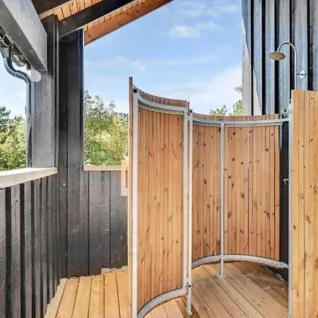 Bv227-blavand-sonder-vasevej-44 Blåvand