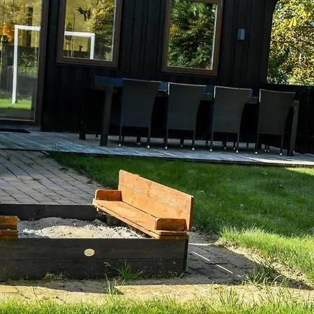 Bv227-blavand-sonder-vasevej-44 Blåvand