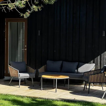 Prázdninový dům Bv227-blavand-sonder-vasevej-44 Blåvand