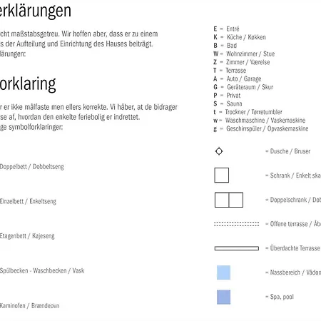 Prázdninový dům Bv227-blavand-sonder-vasevej-44 *