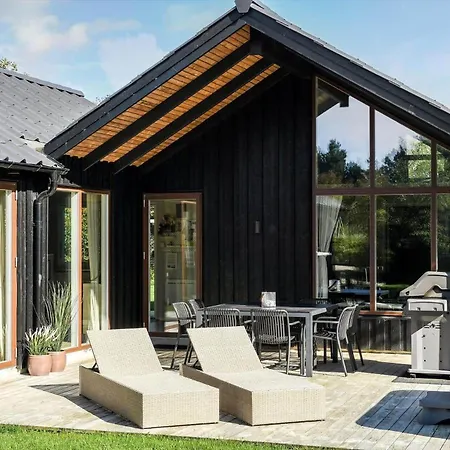 Bv227-blavand-sonder-vasevej-44 *