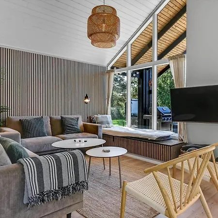 Bv227-blavand-sonder-vasevej-44 * Blåvand