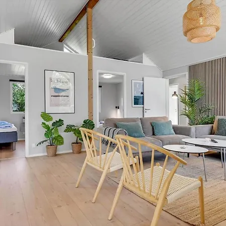 Bv227-blavand-sonder-vasevej-44 Prázdninový dům *