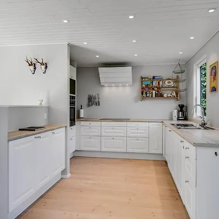 Bv227-blavand-sonder-vasevej-44 *