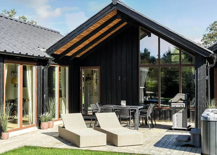 Bv227-blavand-sonder-vasevej-44 *