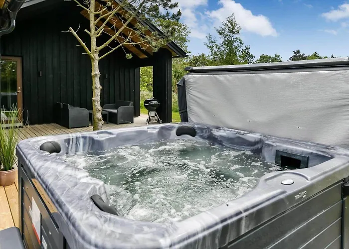 Bv227-blavand-sonder-vasevej-44 Blåvand