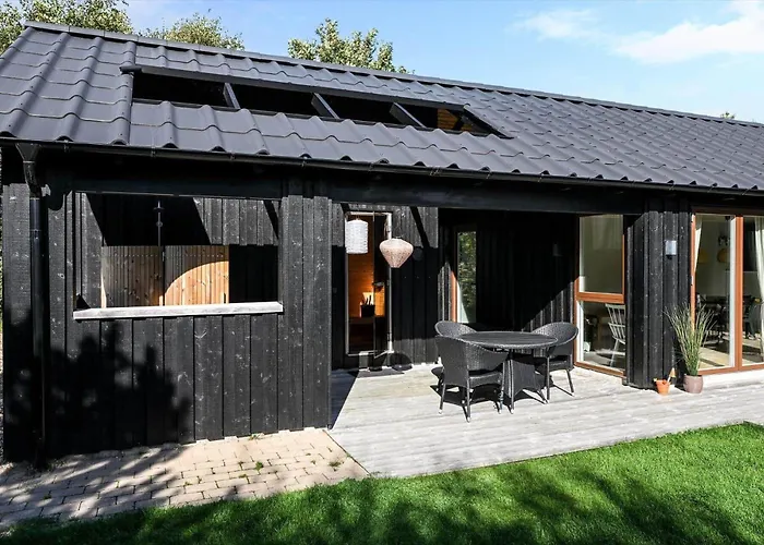 Bv227-blavand-sonder-vasevej-44