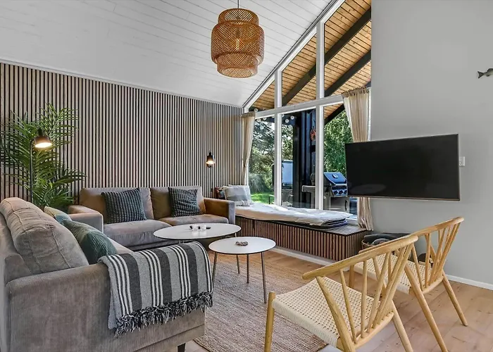 Bv227-blavand-sonder-vasevej-44 * Blåvand