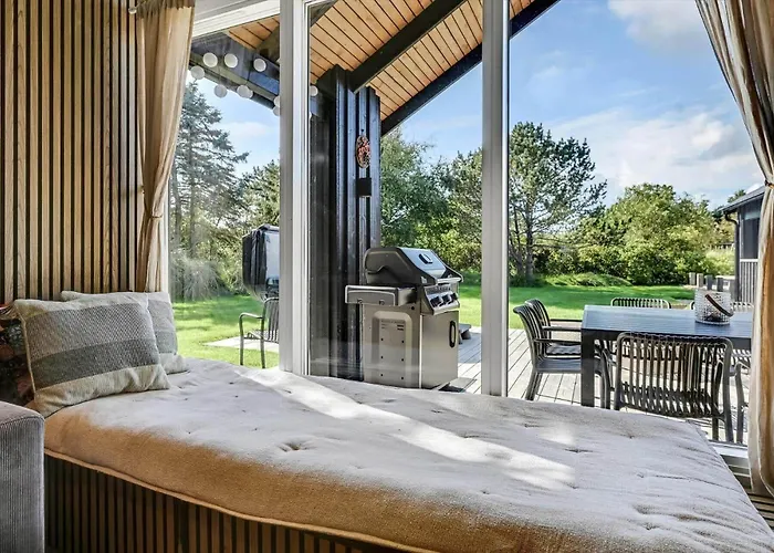 Bv227-blavand-sonder-vasevej-44