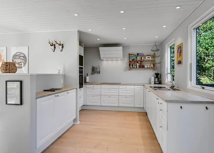 Bv227-blavand-sonder-vasevej-44 *