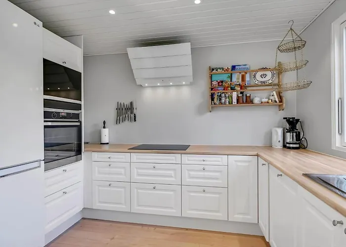 Bv227-blavand-sonder-vasevej-44 *