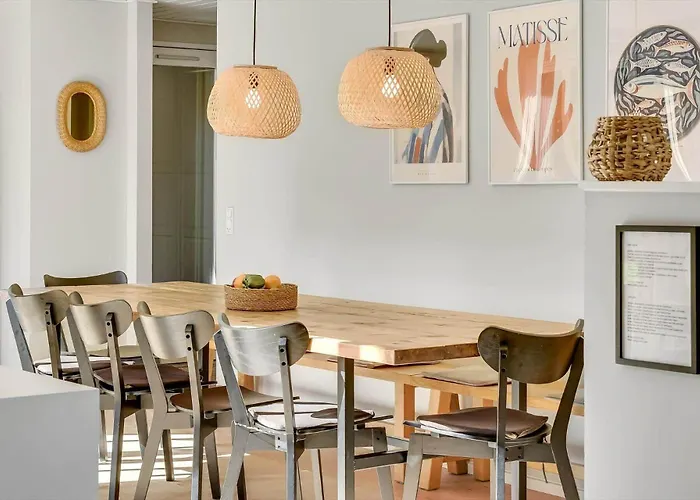 Bv227-blavand-sonder-vasevej-44 Prázdninový dům *