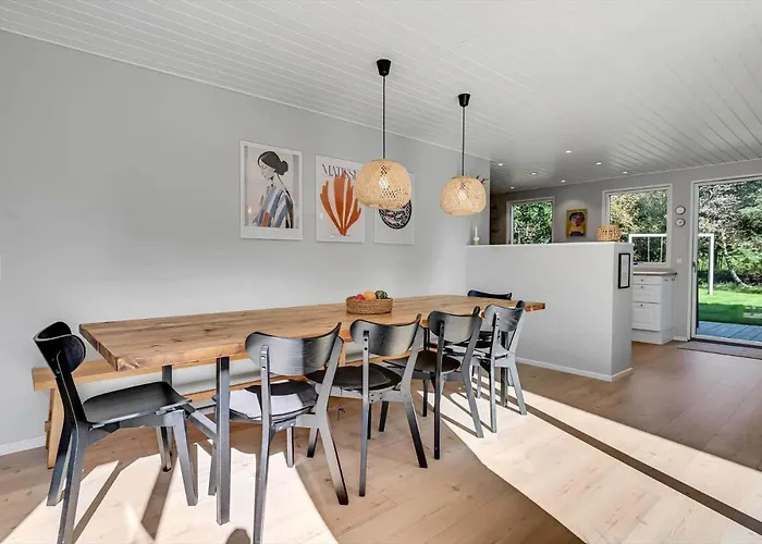 Bv227-blavand-sonder-vasevej-44 Blåvand