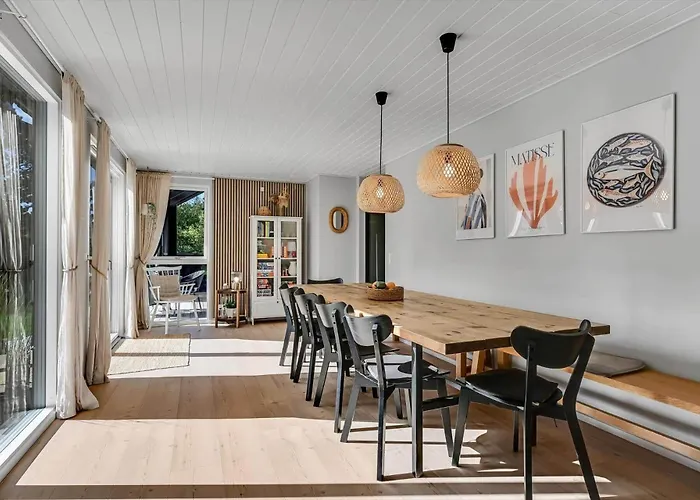 Bv227-blavand-sonder-vasevej-44 Prázdninový dům