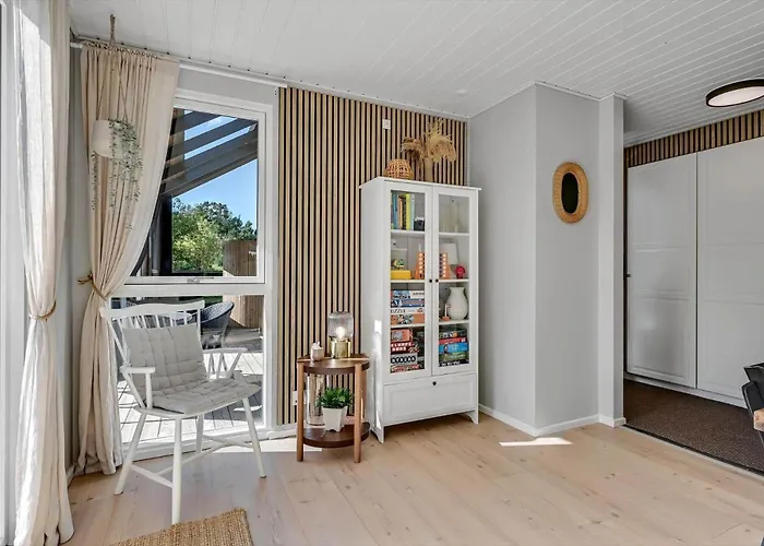 Bv227-blavand-sonder-vasevej-44 *