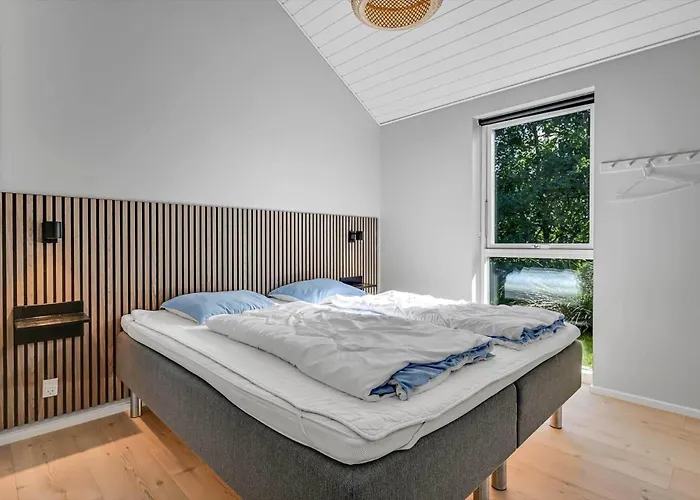 Bv227-blavand-sonder-vasevej-44 Prázdninový dům *