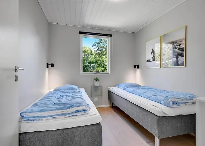 Bv227-blavand-sonder-vasevej-44