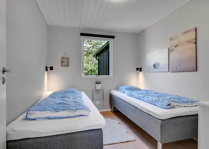 Bv227-blavand-sonder-vasevej-44 *