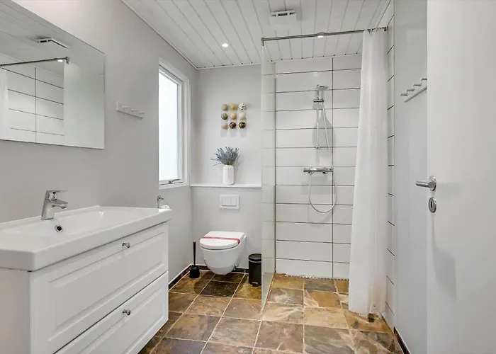 Bv227-blavand-sonder-vasevej-44 * Blåvand