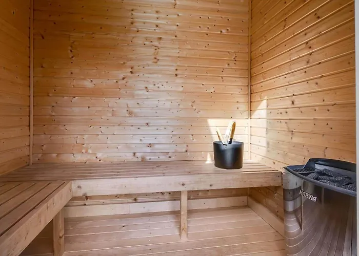 Bv227-blavand-sonder-vasevej-44 Prázdninový dům