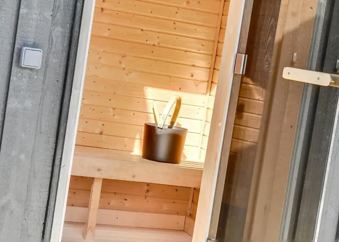 Bv227-blavand-sonder-vasevej-44