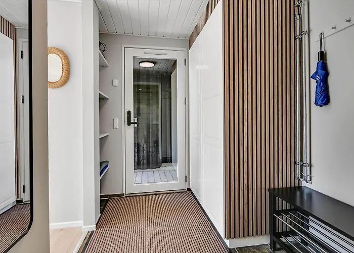 Bv227-blavand-sonder-vasevej-44 *